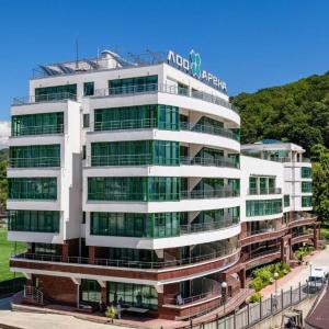 найти туры в отель Лоо-Арена отель Лоо-Арена