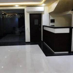 найти туры в отель Джульет Отель отель Juliet Hotel