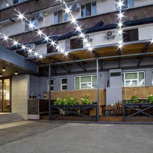 найти туры в отель Медиан Отель Сити Центр Ереван отель Median Hotel City Center Yerevan