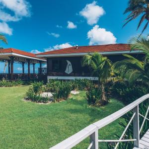 найти туры в отель Иберостар Корал Энсеначос отель Iberostar Coral Ensenachos