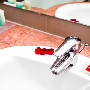 найти туры в отель Relax Hotel Casa Voyageurs отель Relax Hotel Casa Voyageurs