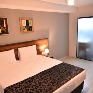 найти туры в отель Privado Hotels отель Privado Hotels