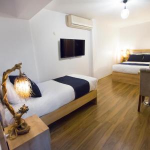 найти туры в отель Golden Street Hotel отель Golden Street Hotel
