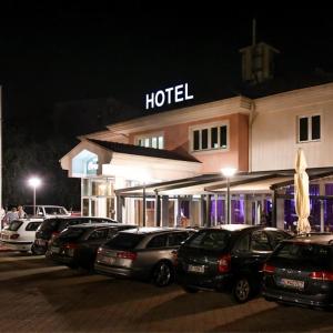найти туры в отель Hotel Orasac отель Hotel Orasac