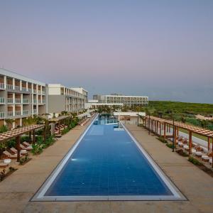 найти туры в отель Gran Muthu Rainbow (Adults-Only +18) отель Gran Muthu Rainbow (Adults-Only +18)