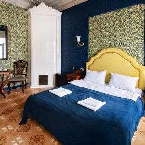 найти туры в отель Метрополис отель Metropolis