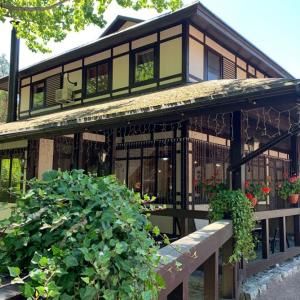 найти туры в отель Снежный Курорт отель Снежный Курорт