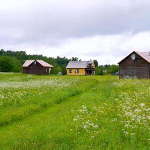 найти туры в отель Умосту отель Умосту