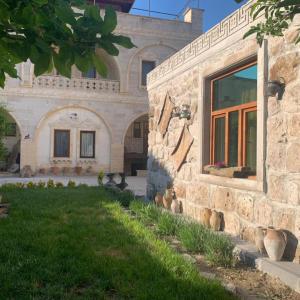 найти туры в отель Walnut House отель Walnut House