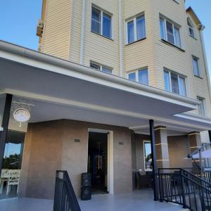 найти туры в отель Родос (ул. Южных культур) отель Родос (ул. Южных культур)