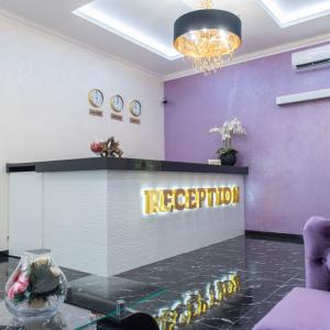 найти туры в отель Эльбрус (ул. Богдана Хмельницкого) отель Эльбрус (ул. Богдана Хмельницкого)