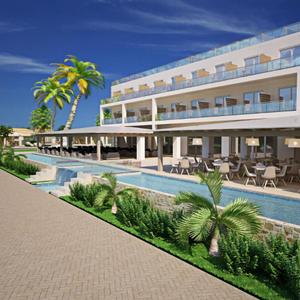 найти туры в отель Laguna Holiday Resort отель Laguna Holiday Resort