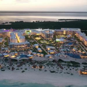 найти туры в отель Планет Голливуд Адалт Скин Канкун отель Planet Hollywood Adult Scene Cancun