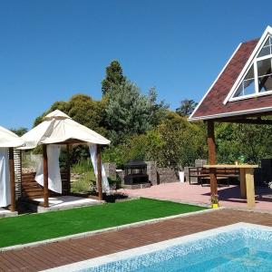 найти туры в отель Фазенда отель Фазенда