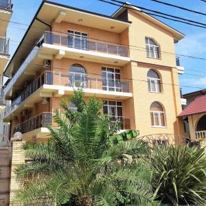 найти туры в отель Джульетта отель Джульетта