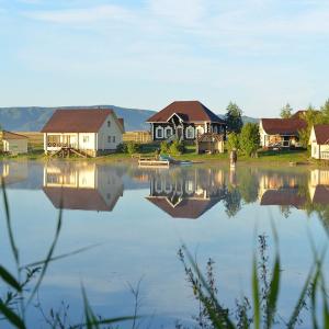 найти туры в отель Калина красная отель Калина красная