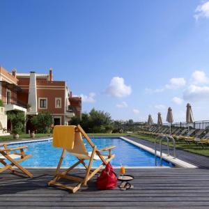 найти туры в отель Katalagari Country Suites отель Katalagari Country Suites