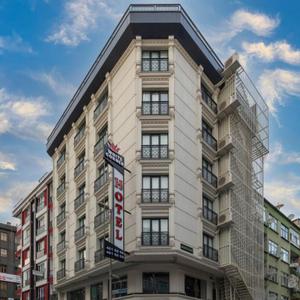 найти туры в отель White Corner Hotel отель White Corner Hotel