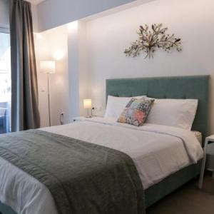 найти туры в отель V36 Suites отель V36 Suites