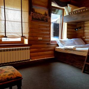 найти туры в отель Усадьба 50 отель Usadba 50