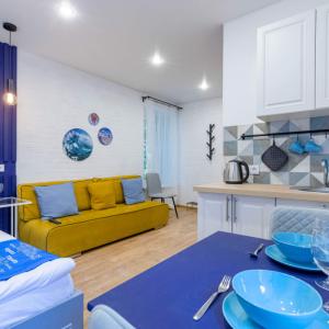 найти туры в отель Travelto Тележная отель Travelto Тележная