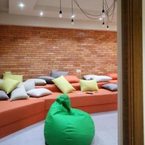 найти туры в отель Kantar Hostel, Hotel & Apartment отель Kantar Hostel, Hotel & Apartment