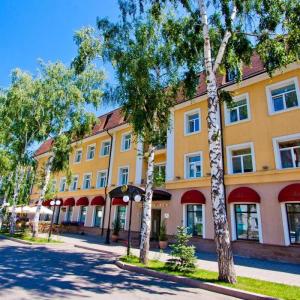 найти туры в отель Гранд Отель Восток отель Гранд Отель Восток