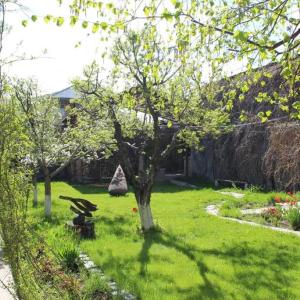 найти туры в отель Берлин Арт Отель отель Berlin Art Hotel