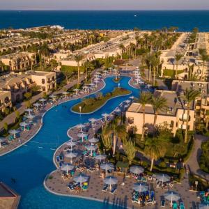 найти туры в отель Али Баба Пэлас отель Ali Baba Palace