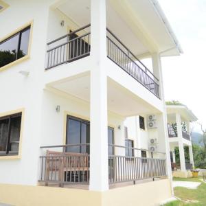 найти туры в отель Dar & Douce Apartments отель Dar & Douce Apartments