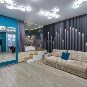 найти туры в отель Rehome 24 отель Rehome 24