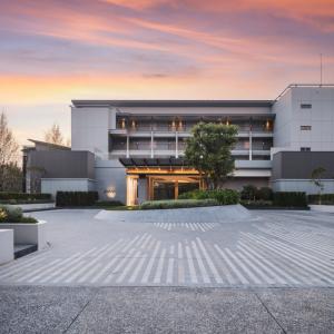 найти туры в отель Авани+ Кхао Лак Ризот отель Avani+ Khao Lak Resort