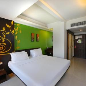 найти туры в отель PS Hotel отель PS Hotel