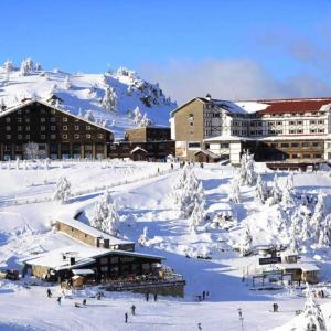 найти туры в отель Kartal Hotel отель Kartal Hotel