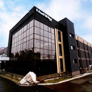 найти туры в отель Хунну Отель отель Hunnu Hotel