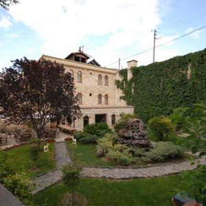 найти туры в отель Hotel Akuzun отель Hotel Akuzun