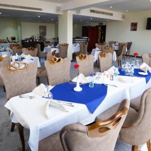 найти туры в отель Juffair Gate Hotel отель Juffair Gate Hotel