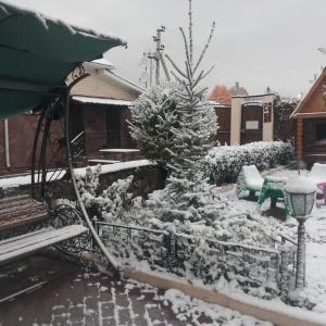 найти туры в отель Кантри (Кусимово) отель Кантри (Кусимово)