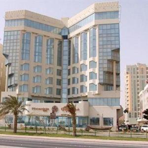 найти туры в отель Phoenicia Tower отель Phoenicia Tower