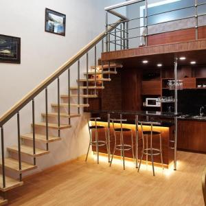 найти туры в отель Nava Hotel отель Nava Hotel