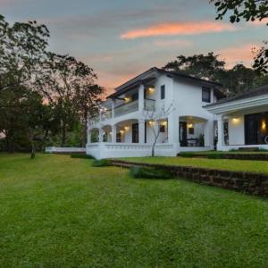 найти туры в отель The Postcard Velha отель The Postcard Velha