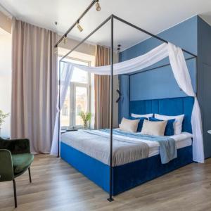 найти туры в отель Микс Хоутэлс Невский 47 отель Mix Hotels Nevsky 47
