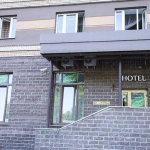 найти туры в отель Смоленка отель Смоленка