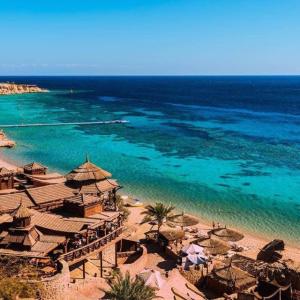 найти туры в отель Sultan Outstanding Apartments отель Sultan Outstanding Apartments