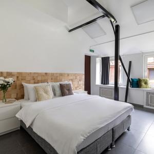 найти туры в отель ApartPage Невский отель ApartPage Невский