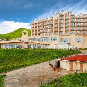 найти туры в отель Теплое море отель Теплое море