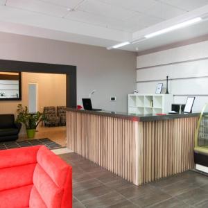 найти туры в отель Atmosphere Capsule Hostel отель Atmosphere Capsule Hostel