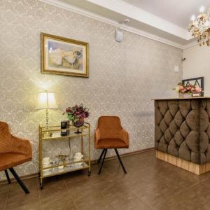 найти туры в отель Жасмин Отель отель Жасмин Отель