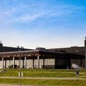 найти туры в отель Tigre de Cristal отель Tigre de Cristal