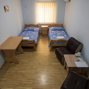 найти туры в отель Kesabella Touristic House отель Kesabella Touristic House